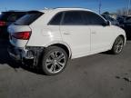 2016 Audi Q3 Premium Plus for Sale in Littleton, CO - Rear End