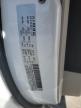 2018 Chrysler Pacifica Touring L for Sale in Wichita, KS - Front End