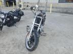 Columbia, MO에서 판매 중인 2013 Harley-Davidson Xl883 Superlow - Front End