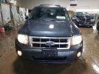2009 Ford Escape Xlt de vânzare în Elgin, IL - Side