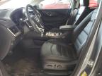 2024 Gmc Terrain Denali продається в Chambersburg, PA - Side