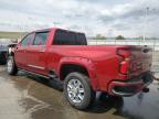 2024 Chevrolet Silverado K2500 High Country de vânzare în Littleton, CO - Front End
