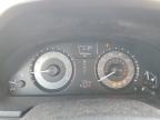 2011 Honda Odyssey Touring zu verkaufen in Kansas City, KS - Front End