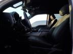 2019 FORD F150 SUPERCREW   à vendre chez Copart ON - LONDON