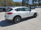 Gaston, SC에서 판매 중인 2011 Infiniti Ex35 Base - Front End