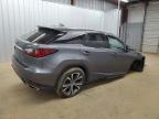 2021 Lexus Rx 350 na sprzedaż w Mocksville, NC - All Over