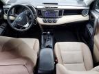 Exeter, RI에서 판매 중인 2013 Toyota Rav4 Le - Front End