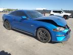 2020 Ford Mustang Gt for Sale in Orlando, FL - Front End