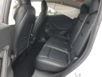 2021 Tesla Model Y  за продажба в Rancho Cucamonga, CA - Side