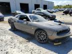 2021 Dodge Challenger R/T Scat Pack zu verkaufen in Jacksonville, FL - All Over