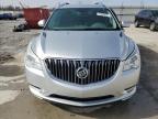2014 Buick Enclave  للبيع في Cahokia Heights، IL - Side