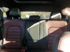 2022 Volkswagen Atlas Cross Sport Sel Premium R-Line for Sale in Mendon, MA - Rear End