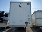 2013 Utility Vs2Dx Dry Van Trailer for Sale in Lebanon, TN - Top/Roof