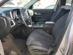 2016 Chevrolet Equinox Lt на продаже в Portland, OR - Front End