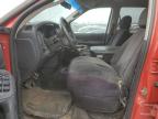 2003 Dodge Ram 1500 St იყიდება Kansas City-ში, KS - Frame Damage