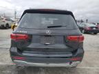 2022 Mercedes-Benz Glb 250 de vânzare în Sun Valley, CA - Front End