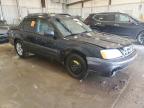 2005 Subaru Baja Sport na sprzedaż w Franklin, WI - Front End