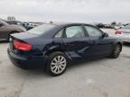 2011 Audi A4 Premium Plus продається в New Orleans, LA - Side
