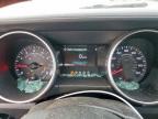 2019 Ford Mustang Gt იყიდება Grand Prairie-ში, TX - Front End