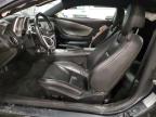 2015 Chevrolet Camaro Lt de vânzare în Ham Lake, MN - Side