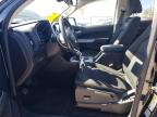 2016 Chevrolet Colorado Lt zu verkaufen in New Orleans, LA - Front End