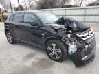 2020 Mitsubishi Outlander Sport Es for Sale in Corpus Christi, TX - Front End