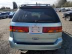 2003 Honda Odyssey Exl for Sale in Portland, OR - Front End