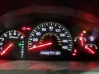 2005 Honda Accord Lx for Sale in Center Rutland, VT - Front End
