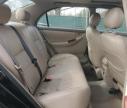 2003 Toyota Corolla Ce продається в Laurel, MD - All Over