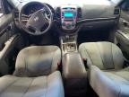 2012 Hyundai Santa Fe Gls продається в Pennsburg, PA - Front End