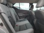 2023 Nissan Kicks Sr de vânzare în Wilmer, TX - Front End