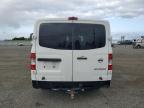 American Canyon, CA에서 판매 중인 2017 Nissan Nv 1500 S - Undercarriage