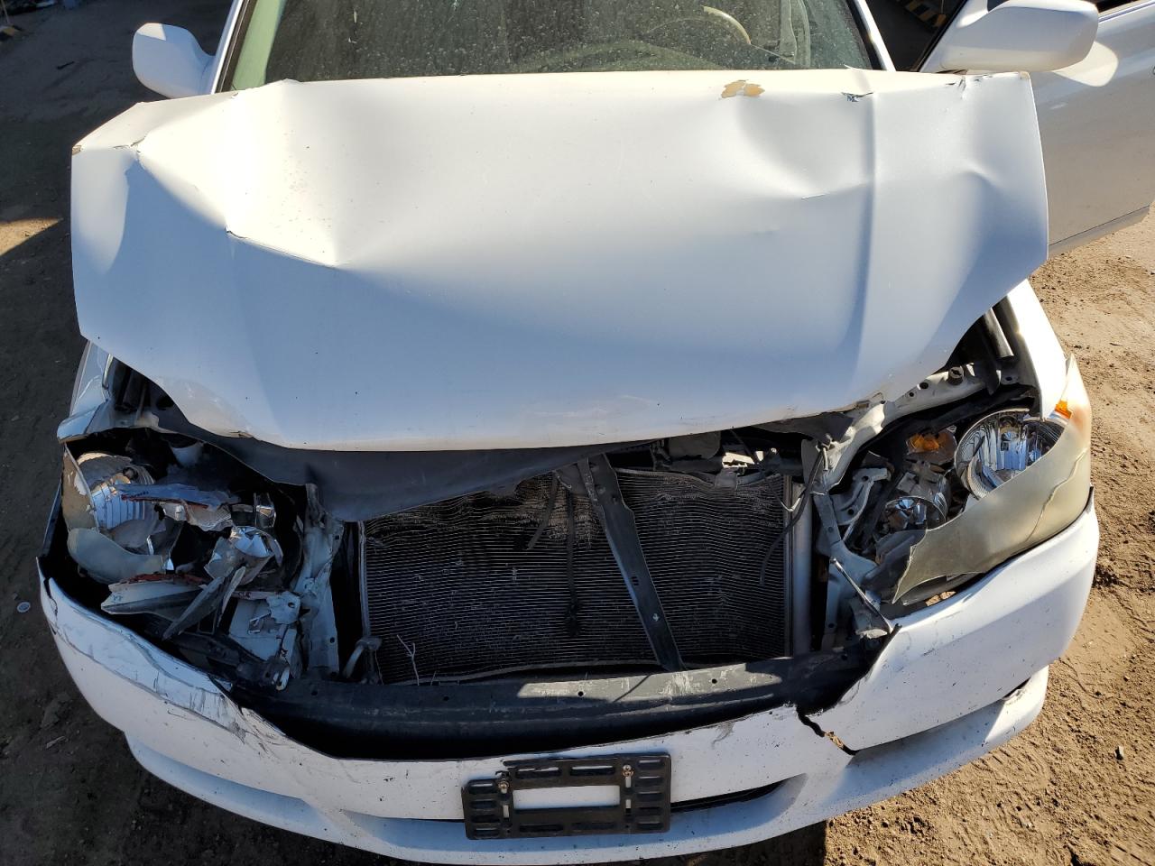 2008 Toyota Avalon - Image 12