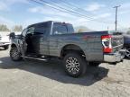 2019 Ford F250 Super Duty na sprzedaż w Colton, CA - Front End