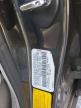 2002 Lexus Gs 300 na sprzedaż w Montgomery, AL - Burn