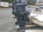 2008 Triton Boat W/Trl for Sale in Shreveport, LA - Rear End