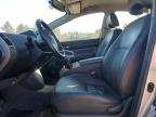 2007 Toyota Prius  for Sale in Mendon, MA - Minor Dent/Scratches