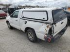 Kansas City, KS에서 판매 중인 2007 Toyota Tacoma  - Side