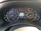 Grand Prairie, TX에서 판매 중인 2020 Nissan Armada Sv - Side