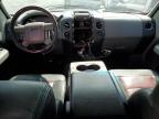 2006 Ford F150 Supercrew للبيع في Spartanburg، SC - Front End