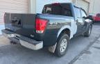 2004 Nissan Titan Xe продається в Oklahoma City, OK - Minor Dent/Scratches