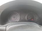 2012 Infiniti G37  продається в Chalfont, PA - Water/Flood