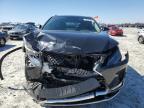 2022 Lexus Rx 350 L للبيع في Loganville، GA - Front End
