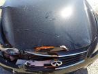2013 Infiniti G37  იყიდება Memphis-ში, TN - Front End