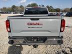 2024 Gmc Sierra K1500 na sprzedaż w Eight Mile, AL - Front End