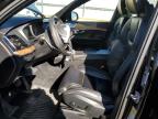 2017 Volvo Xc90 T8 for Sale in Dyer, IN - Front End