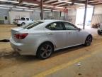 2011 Lexus Is 250 for Sale in Mocksville, NC - Front End