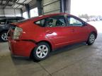 2008 Toyota Prius  zu verkaufen in Ham Lake, MN - Rear End
