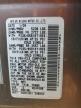 2009 Nissan Murano S იყიდება Des Moines-ში, IA - Rear End