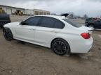 2014 Bmw 328 Xi за продажба в Indianapolis, IN - Front End